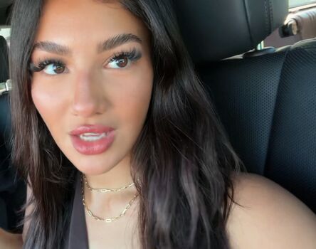 Full leaked Jasmine lillyyyy page private onlyfans photo