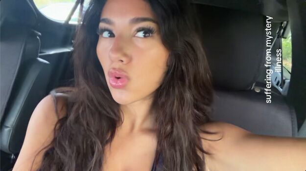 jasmine_lillyyyy