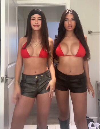 jasmine_lillyyyy