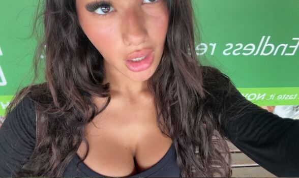 Full leaked Jasmine lillyyyy  page private onlyfans photo
