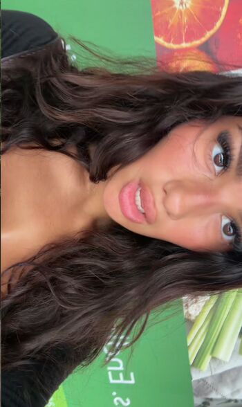 jasmine_lillyyyy