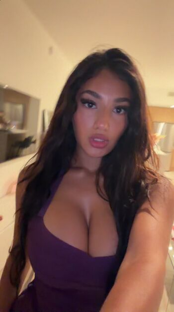 jasmine_lillyyyy