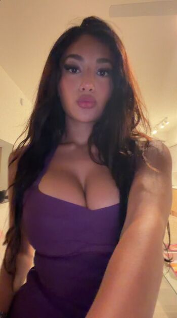 Full leaked Jasmine lillyyyy  page private onlyfans photo