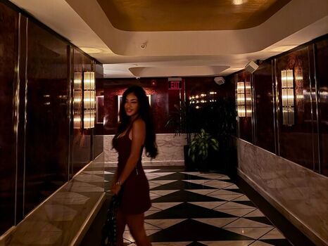 Full leaked Jasmine lillyyyy  page private onlyfans photo