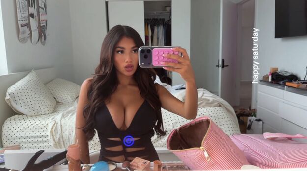 Full leaked Jasmine lillyyyy  page private onlyfans photo