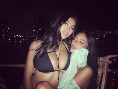 jasmine_lillyyyy