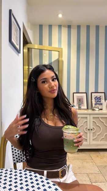 Full leaked Jasmine lillyyyy page private onlyfans photo