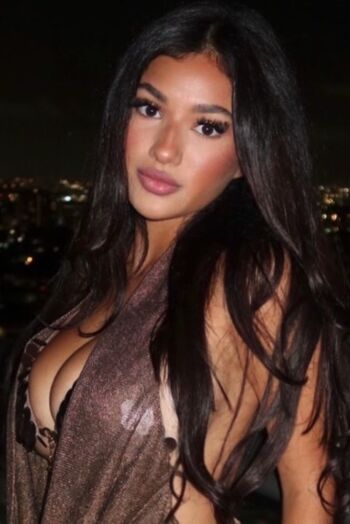 Full leaked Jasmine lillyyyy private onlyfans photo