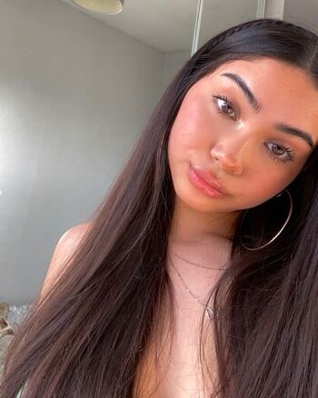 Full leaked Jasmine long page private onlyfans photo