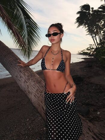 Full leaked Jasmine nathan private onlyfans photo