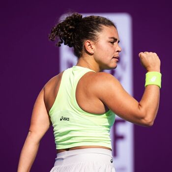 Full leaked Jasmine paolini private onlyfans photo