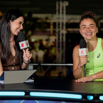 Full leaked Jasmine paolini private onlyfans photo