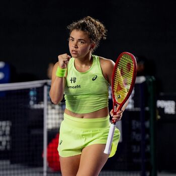 Full leaked Jasmine paolini private onlyfans photo