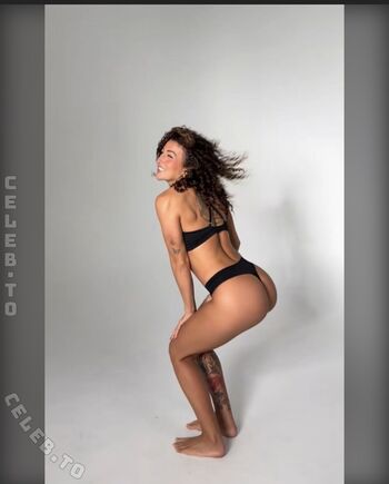 Full leaked Jasmine parr private onlyfans photo