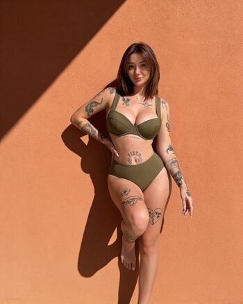 Full leaked Jasmine payne private onlyfans photo