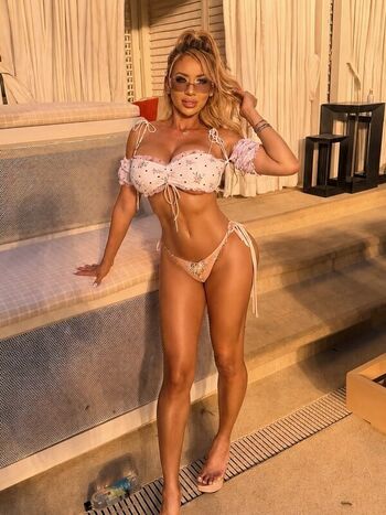 Full leaked Jasmine skye private onlyfans photo