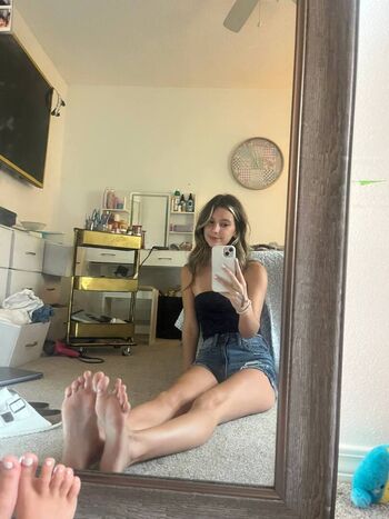 Full leaked Jasmine stanger private onlyfans photo