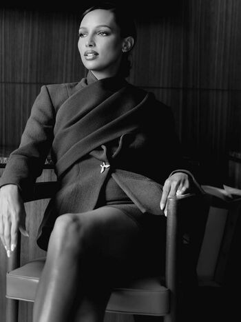 Full leaked Jasmine tookes private onlyfans photo