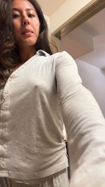 Full leaked Jasmine yi private onlyfans photo