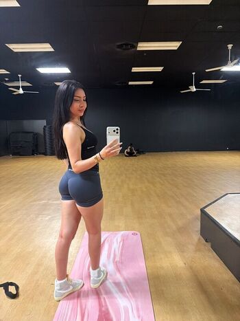 jasminealyahh