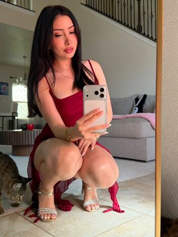 jasminealyahh