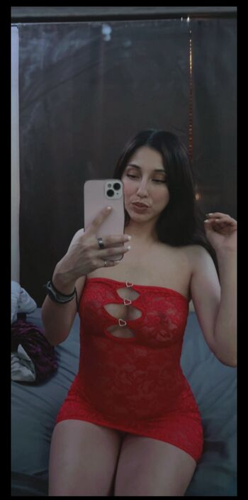 Full leaked Jasminebabbess private onlyfans photo