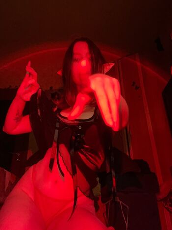 Jasminecakess