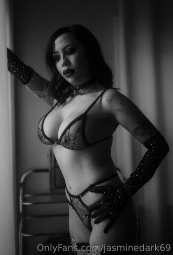 jasminedark69