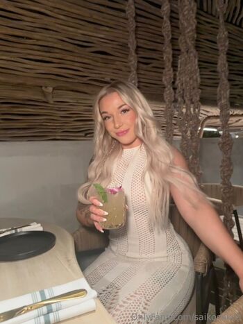 Full leaked Jasmineecakes page private onlyfans photo