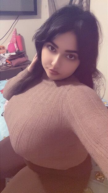 Full leaked Jasmineiscool private onlyfans photo