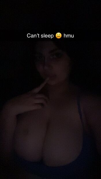 jasmineiscool233