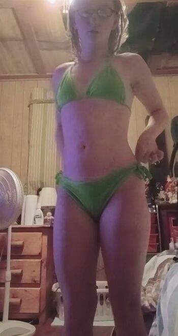 Full leaked Jasminej private onlyfans photo