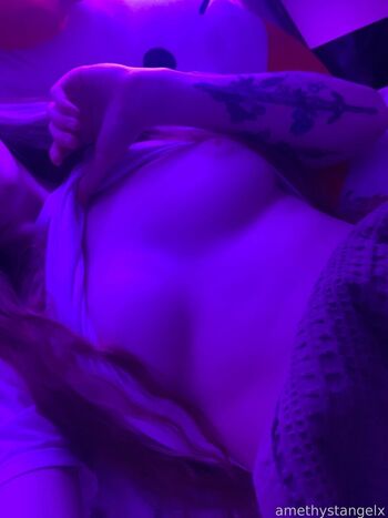 Full leaked Jasminemxry page private onlyfans photo