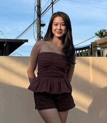 Full leaked Jasminepng private onlyfans photo