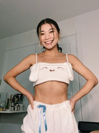 Full leaked Jasminericegirl private onlyfans photo
