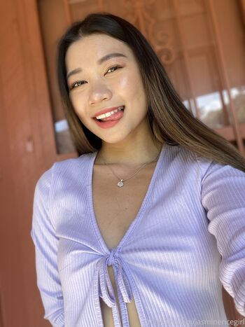 Full leaked Jasminericegirl private onlyfans photo