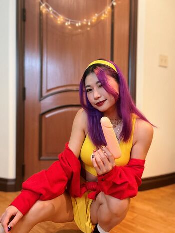 Full leaked Jasminericegirl private onlyfans photo
