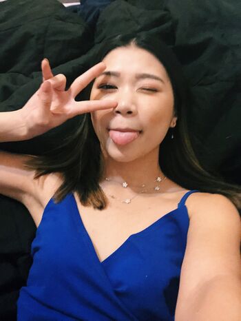 Full leaked Jasminericegirl private onlyfans photo
