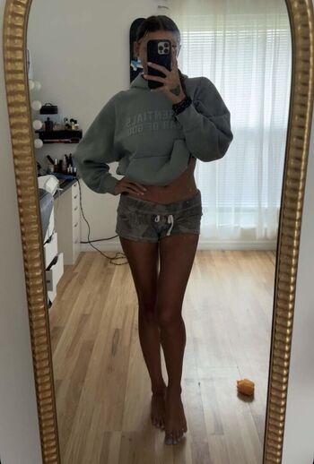 Full leaked Jasminexgonzalez private onlyfans photo