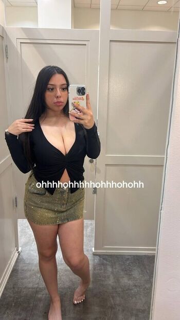 Full leaked Jasminexherna private onlyfans photo