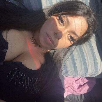 Full leaked Jasminexherna private onlyfans photo