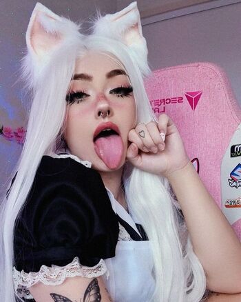 jasminfox