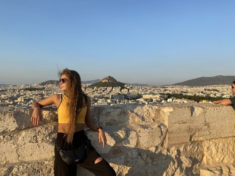 Full leaked Jasminjass  page private onlyfans photo