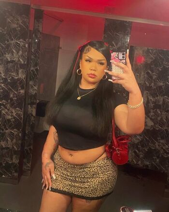Full leaked Jasminn akt private onlyfans photo