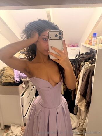 Jasminx