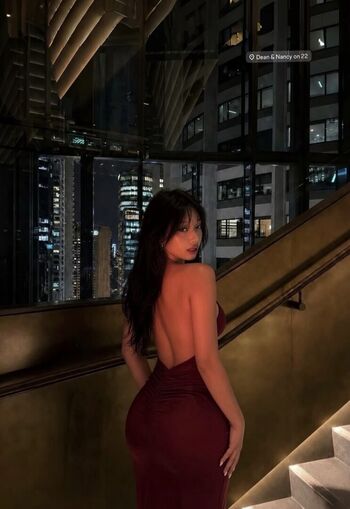 Full leaked Jasminxle private onlyfans photo
