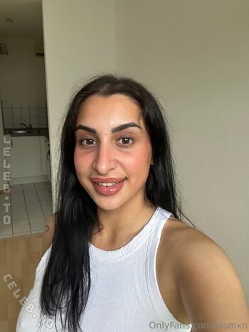 Full leaked Jasmxn private onlyfans photo