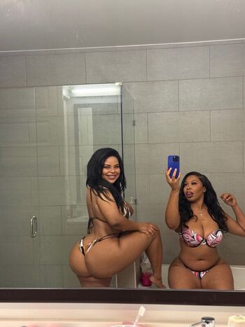 Full leaked Jasmyn mai private onlyfans photo