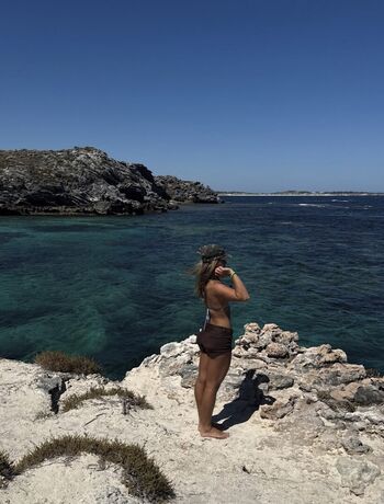 Full leaked Jasmyn smith private onlyfans photo