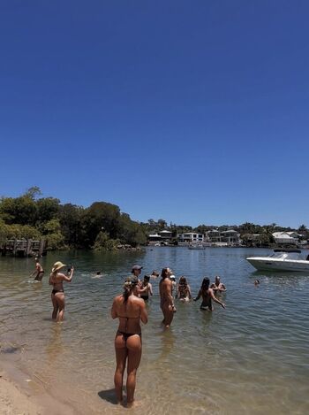 Full leaked Jasmyn smith private onlyfans photo